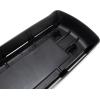 imageCamco 42163 Refrigerator Vent Cover Top