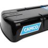 imageCamco 42163 Refrigerator Vent Cover Top