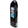 imageCamco 42163 Refrigerator Vent Cover Top
