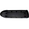 imageCamco 42163 Refrigerator Vent Cover Top