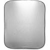 imageCamco 45150 Windshield Sun Shades  Protects Your RV from The Sun and Reduces Heat in Hot Weather  Compatible with Class A RVs