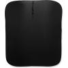 imageCamco 45150 Windshield Sun Shades  Protects Your RV from The Sun and Reduces Heat in Hot Weather  Compatible with Class A RVs
