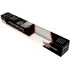 imageCamco 45164 62quot x 30quot SunShield Reflective Window Cover50 Inch x 26 Inch