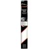 imageCamco 45164 62quot x 30quot SunShield Reflective Window Cover50 Inch x 26 Inch