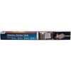 imageCamco 45164 62quot x 30quot SunShield Reflective Window Cover50 Inch x 30 Inch