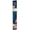 imageCamco 45164 62quot x 30quot SunShield Reflective Window Cover50 Inch x 30 Inch