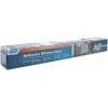 imageCamco 45164 62quot x 30quot SunShield Reflective Window Cover50 Inch x 30 Inch