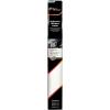imageCamco 45164 62quot x 30quot SunShield Reflective Window Cover62 Inch x 26 Inch