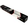 imageCamco 45164 62quot x 30quot SunShield Reflective Window Cover62 Inch x 26 Inch