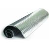 imageCamco 45164 62quot x 30quot SunShield Reflective Window Cover2525 Inch x 1625 Inch