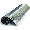 imageCamco 45164 62quot x 30quot SunShield Reflective Window Cover50 Inch x 26 Inch