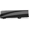 imageCamco ULTRAGuard Supreme 4043Ft Class A RV Cover  Features Zipper Entry Doors ampamp Covered Air Vents  Crafted of Polypropylene ampamp Dupont Tyvek  Storage Bag for RV Storage and Organization 5611025  28