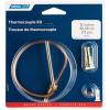 imageCamco 09253 12quot Thermocouple Kit12 Inch