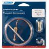 imageCamco 09253 12quot Thermocouple Kit18 Inch