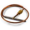 imageCamco 09253 12quot Thermocouple Kit18 Inch