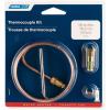 imageCamco 09253 12quot Thermocouple Kit30 Inch