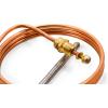 imageCamco 09253 12quot Thermocouple Kit36 Inch