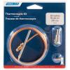 imageCamco 09253 12quot Thermocouple Kit36 Inch