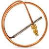 imageCamco 09253 12quot Thermocouple Kit36 Inch