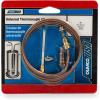 imageCamco 09253 12quot Thermocouple Kit48 Inch