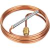 imageCamco 09253 12quot Thermocouple Kit48 Inch