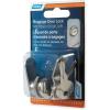 imageCamco 44353 78quot Offset Baggage Lock Multicolor1 Count Pack of 2