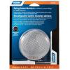 imageCamco Flying Insect Screen for 2004 Atwood  Keep Your RV Furnace Safe from Insects ampamp Rodents  Heavy Duty Stainless Steel Construction  RV Furnace Vent Cover with 36quot Diameter 42144