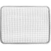 imageCamco Flying Insect Screen with Installation Tool  WH 600 Durable Stainless Steel Mesh Fits Suburban 10 12 and 16 Gallon Water Heater Vents 42146975quot X 74quot X 13
