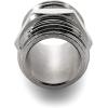 imageCamco TastePURE Drinking CouplingConverts Standard Garden Fitting Into Male to Connect to Another Female Water Hose 22705Drinking Water Hose Coupling