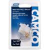 imageCamco quot Male Hose Plug with Lanyard  Helps keep Dust and Dirt Out of Your RVs Water System  Easy Installation  2210334 Inch