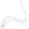 imageCamco quot Male Hose Plug with Lanyard  Helps keep Dust and Dirt Out of Your RVs Water System  Easy Installation  2210334 Inch