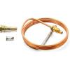 imageCamco 09253 12quot Thermocouple Kit36 Inch