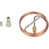 imageCamco 09253 12quot Thermocouple Kit48 Inch
