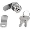 imageCamco 44353 78quot Offset Baggage Lock Multicolor78 Inch
