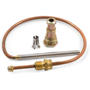 imageCamco 09253 12quot Thermocouple Kit12 Inch