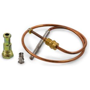 imageCamco 09253 12quot Thermocouple Kit18 Inch