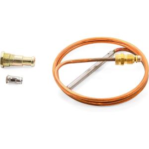 imageCamco 09253 12quot Thermocouple Kit30 Inch