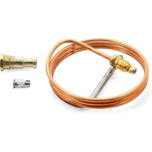 imageCamco 09253 12quot Thermocouple Kit36 Inch