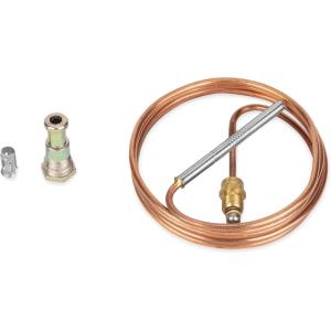 imageCamco 09253 12quot Thermocouple Kit48 Inch