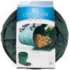 imageCamco 42895 XL Collapsible Container22 X 28quot Green