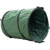 imageCamco 42895 XL Collapsible Container22 X 28quot Green