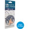 imageCamco Life is Better at the Campsite Air Freshener  Provides a LongLasting Scent  Perfect for Small Spaces  Under the Stars Scent 53365