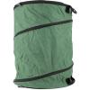 imageCamco 42895 XL Collapsible Container22 X 28quot Green