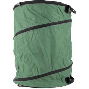 imageCamco 42895 XL Collapsible Container22 X 28quot Green