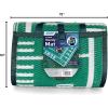 imageCamco 5x 612 Handy Mat with Strap  Ideal for picnics Beaches RVing and outings  Football Field Print 42819