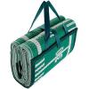 imageCamco 5x 612 Handy Mat with Strap  Ideal for picnics Beaches RVing and outings  Football Field Print 42819