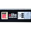 imageEazLift Elite Replacement Spring Bar  600 lb Capacity 48091