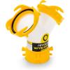 imageCamco 39629 Revolution Wye RV Sewer FittingWye Fitting
