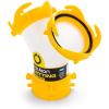 imageCamco 39629 Revolution Wye RV Sewer FittingWye Fitting