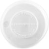 imageCamco 40034 Replacement Plumbing Vent Cap Polar WhiteOne Size